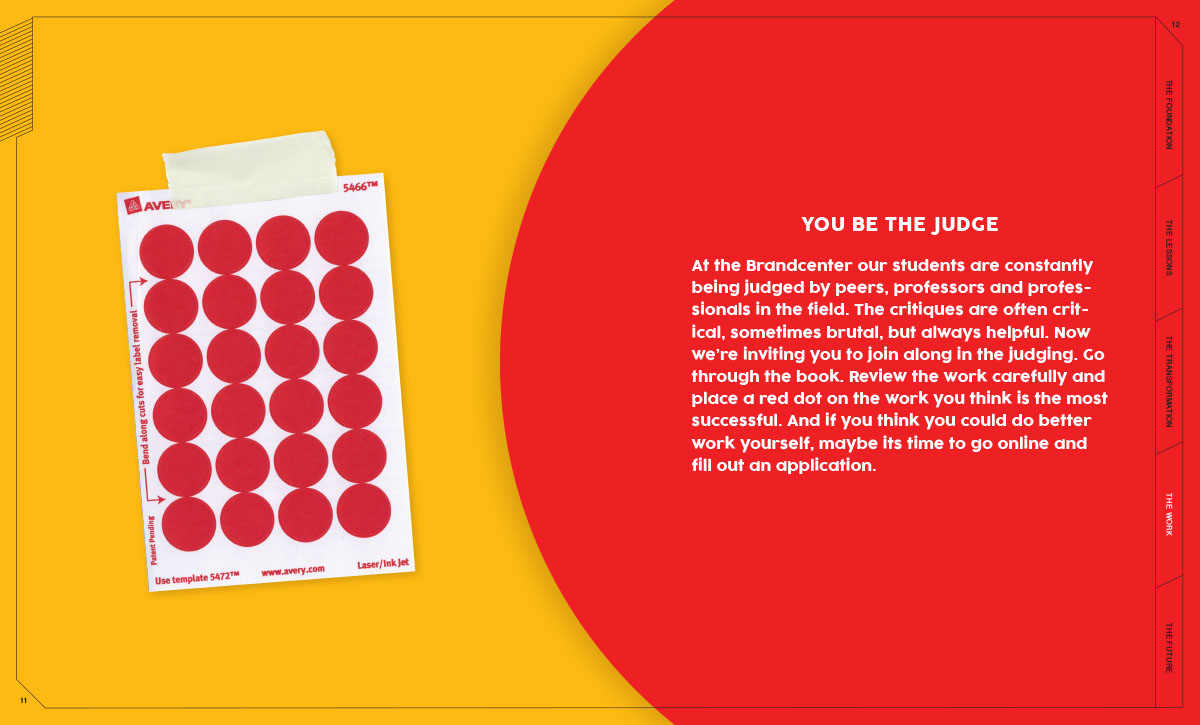 Ica portfolio image 56