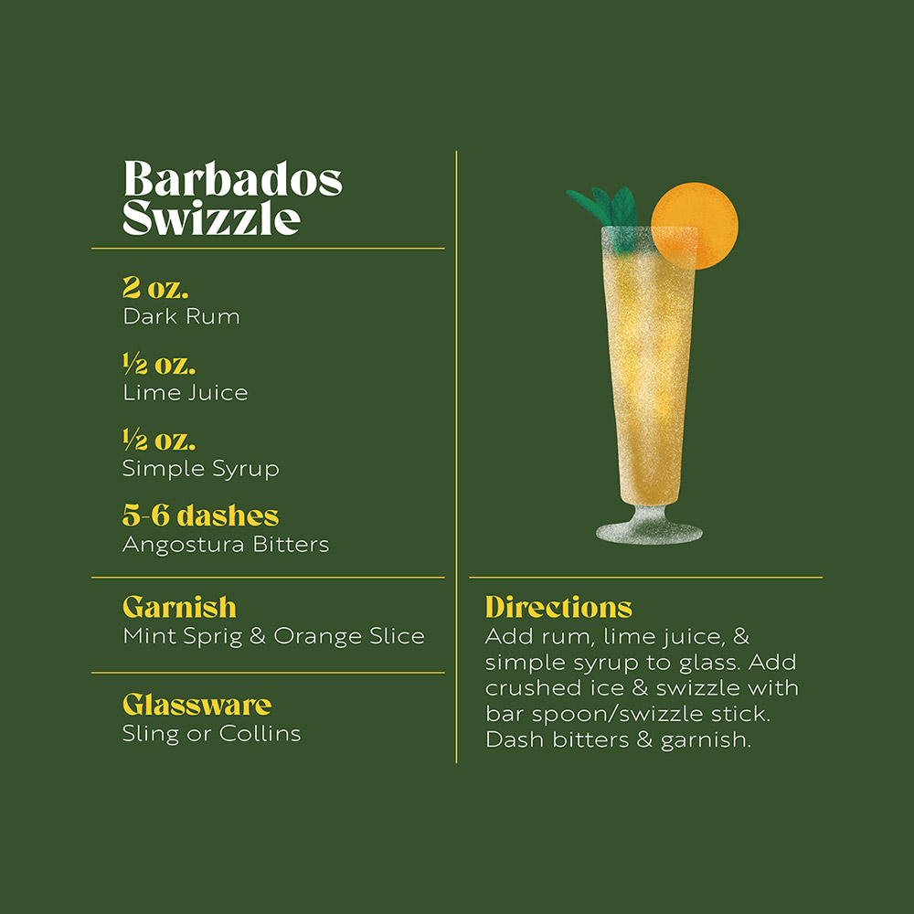 Turtleson — Social content system and campaign assets for Turtleson.