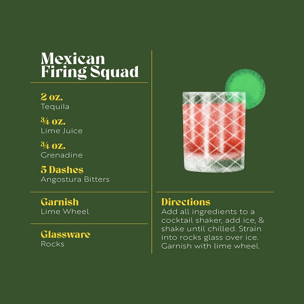 Turtleson portfolio image 5