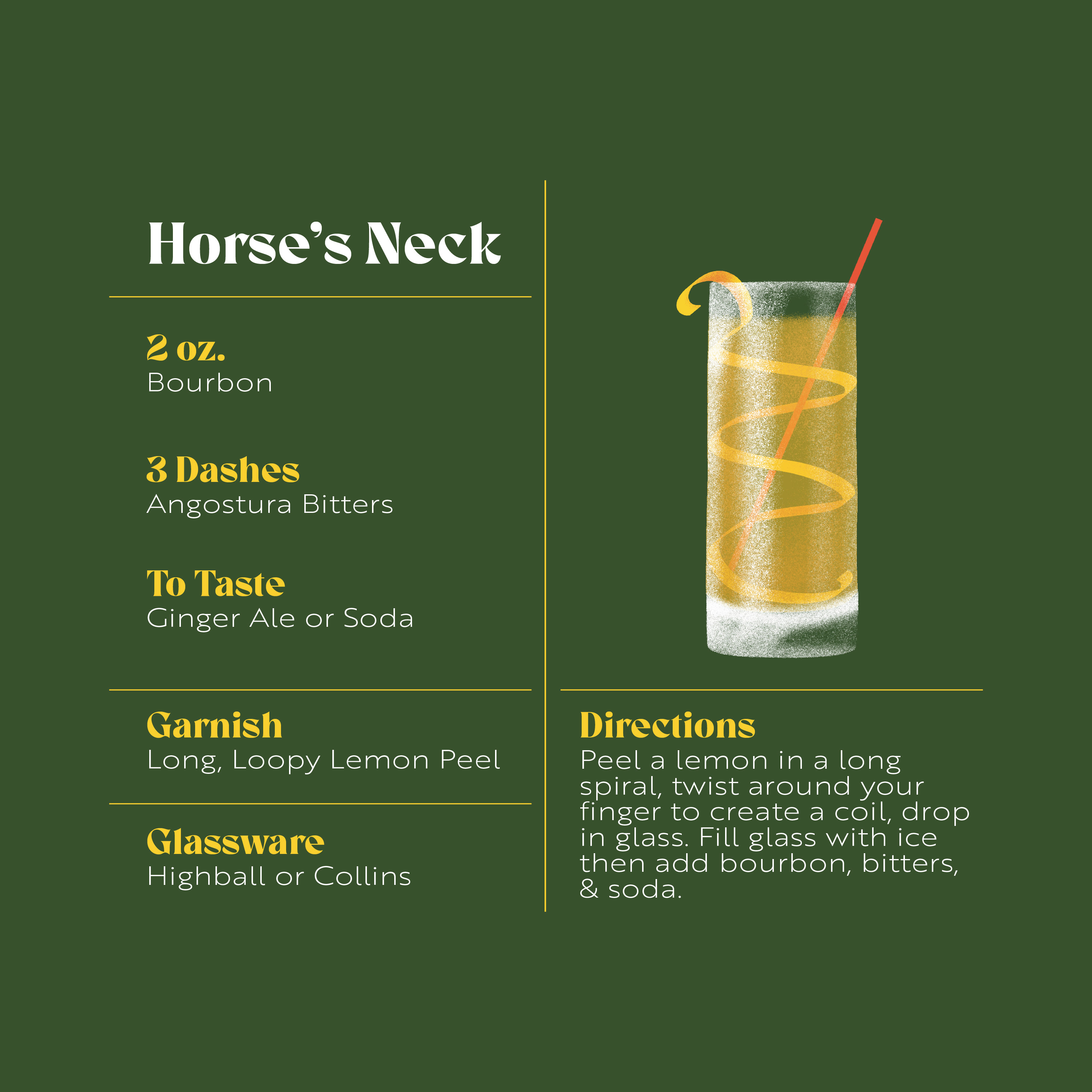 Turtleson portfolio image 9