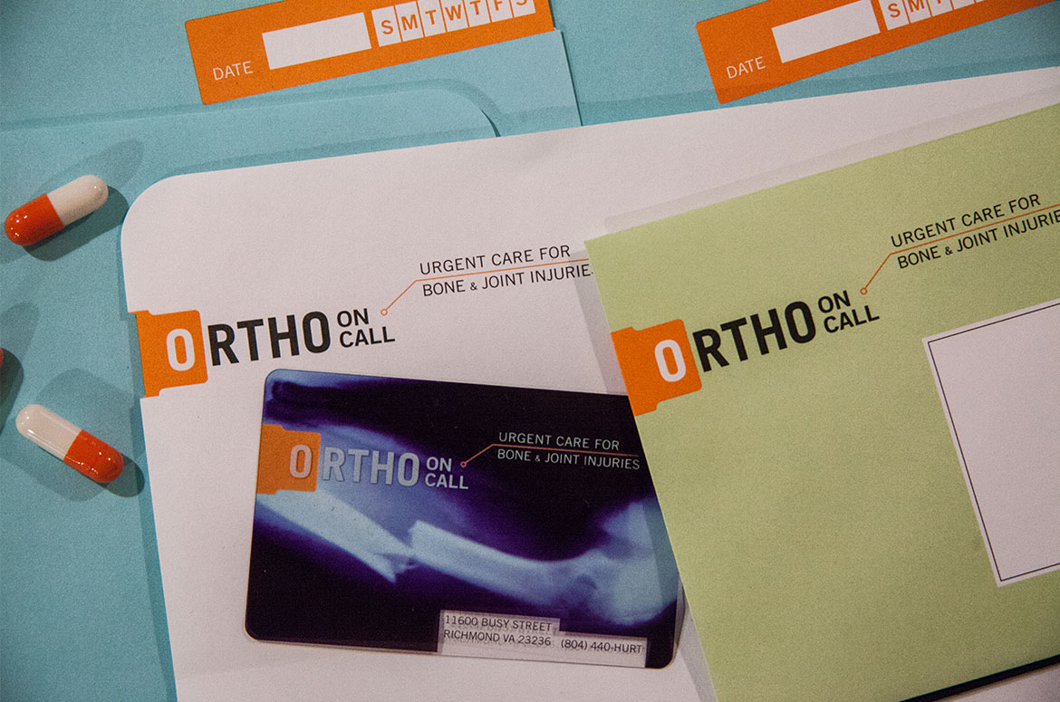 Advanced Orthopaedics portfolio image 4