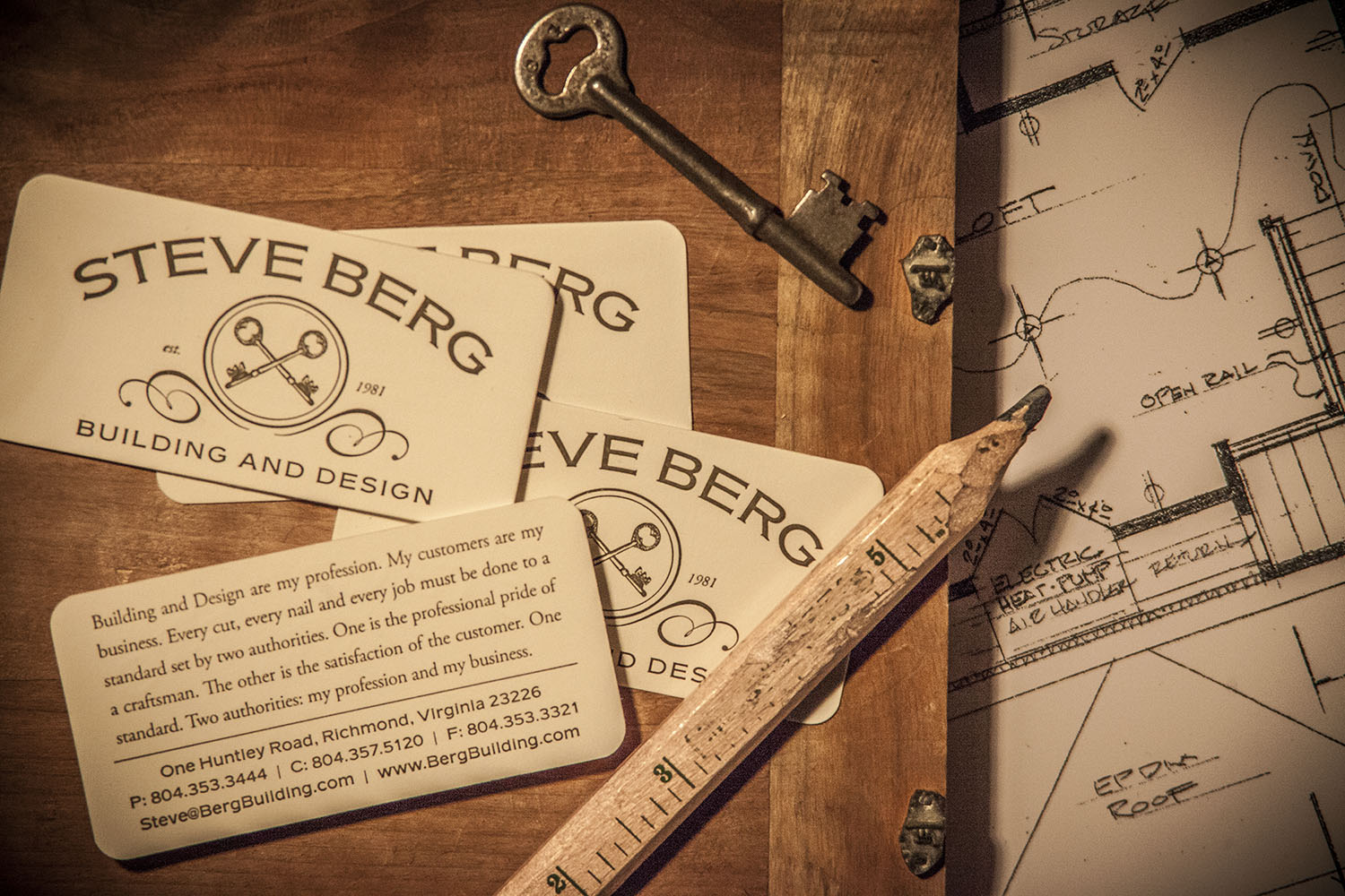 Steve Berg portfolio image 4