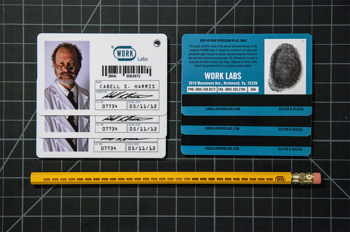 Work Labs portfolio image 2