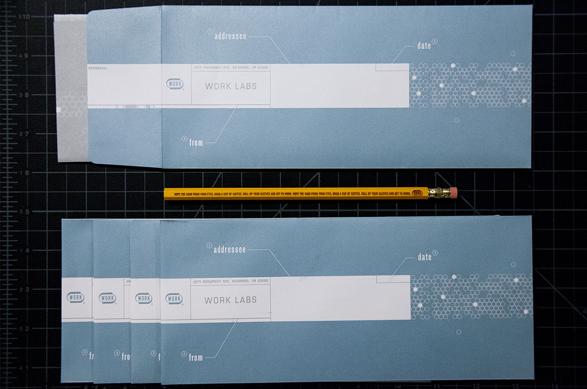 Work Labs portfolio image 3