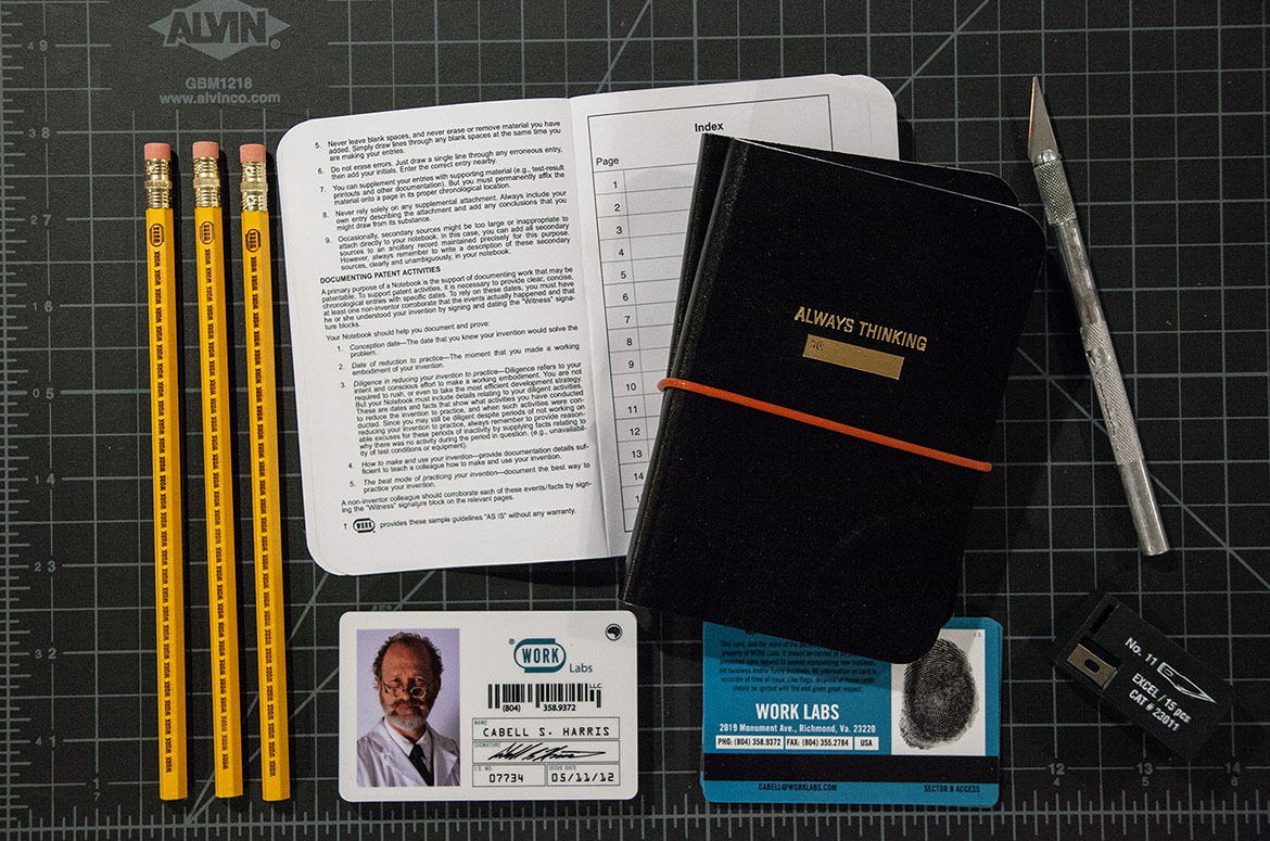 Work Labs portfolio image 4