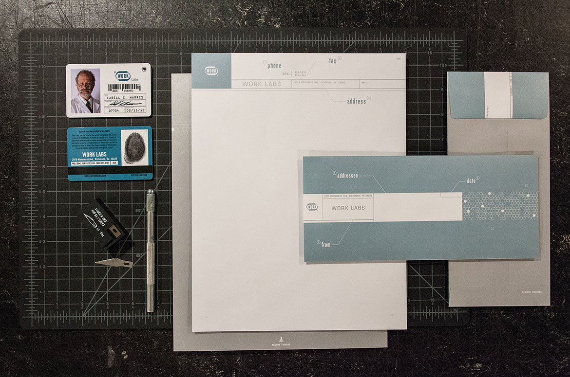 Work Labs portfolio image 5