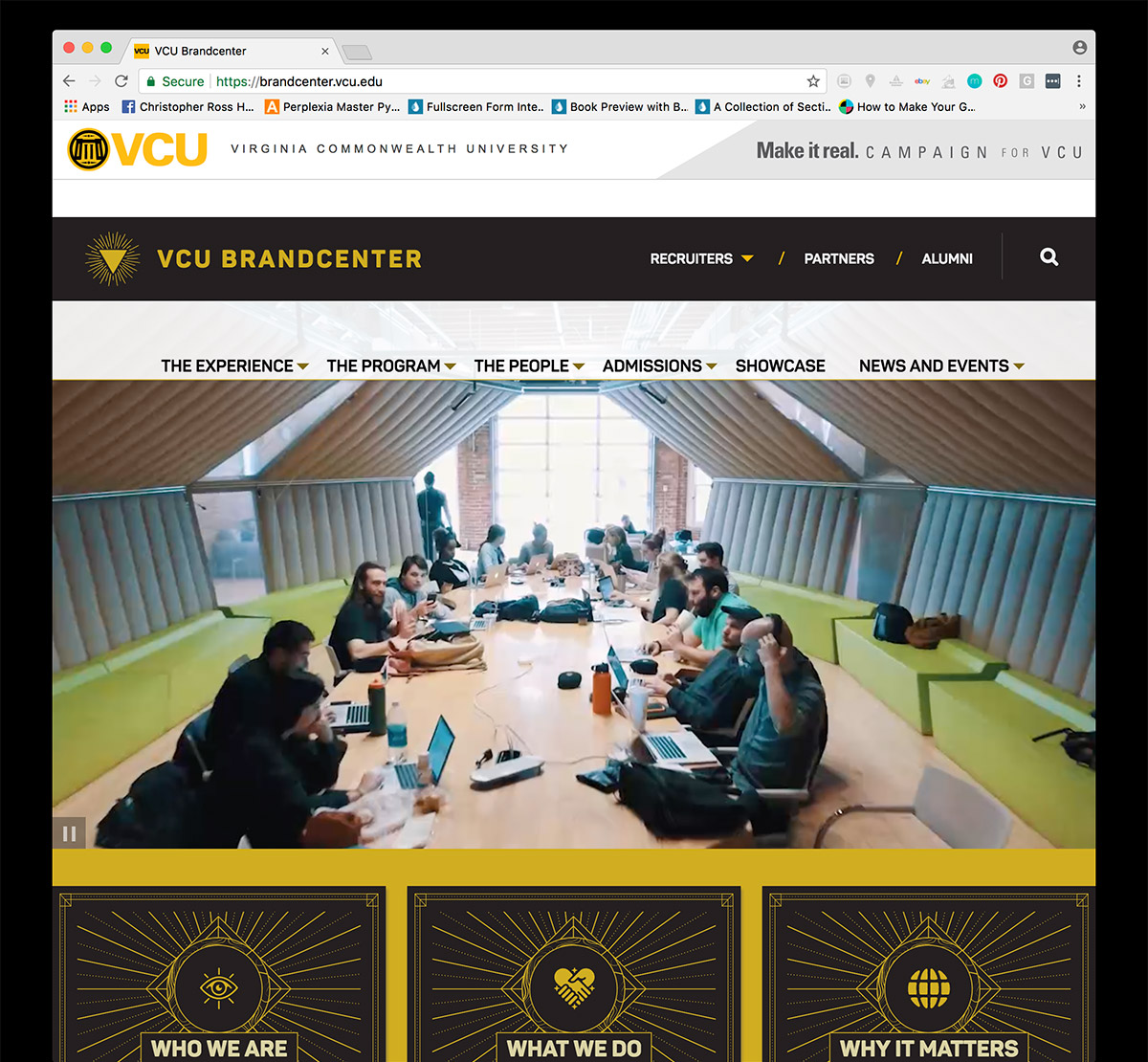 Brandcenter portfolio image 12